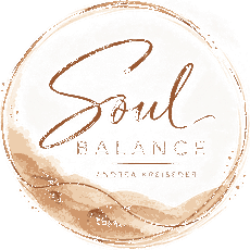 Soul Balance Andrea Kreiseder